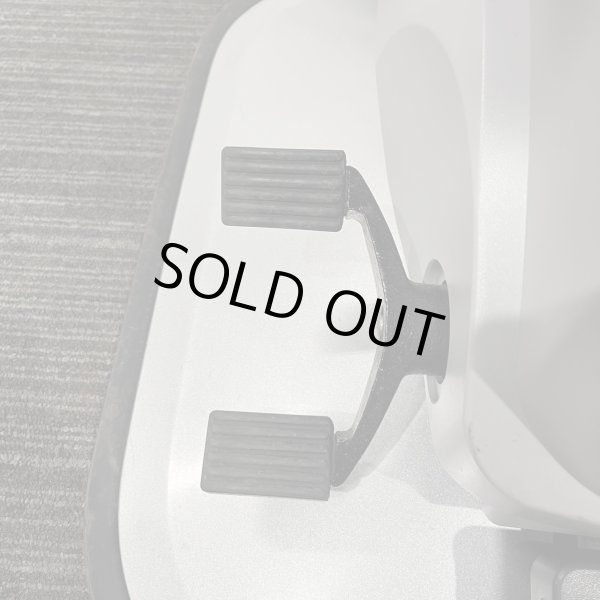 画像14: 【中古現状品】タカラ　BB-SPSN【張替・再生可能】 (14)