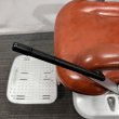画像9: 【中古現状品】タカラ　BB-SPSN【張替・再生可能】※商談中 (9)