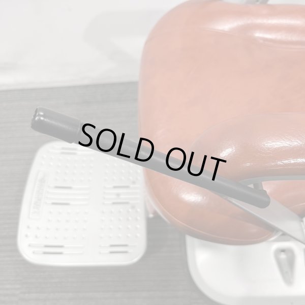 画像9: 【中古現状品】タカラ　BB-SPSN【張替・再生可能】 (9)