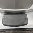 画像11: 【中古現状品】タカラ　BB-SPSN【張替・再生可能】 (11)