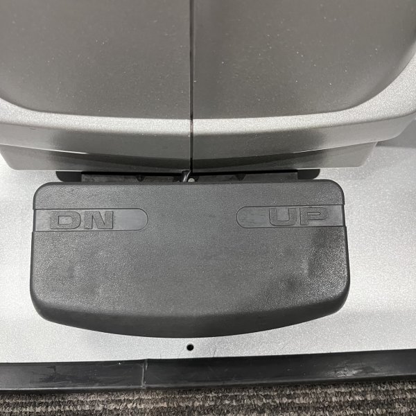 画像12: 【再生費込み】タカラ　BB-SP SN (12)