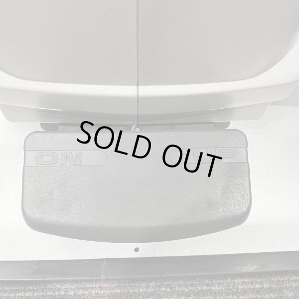 画像11: 【中古現状品】タカラ　BB-SPSN【張替・再生可能】 (11)