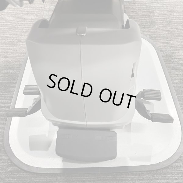 画像24: 【中古現状品】タカラ　BB-SPSN【張替・再生可能】 (24)