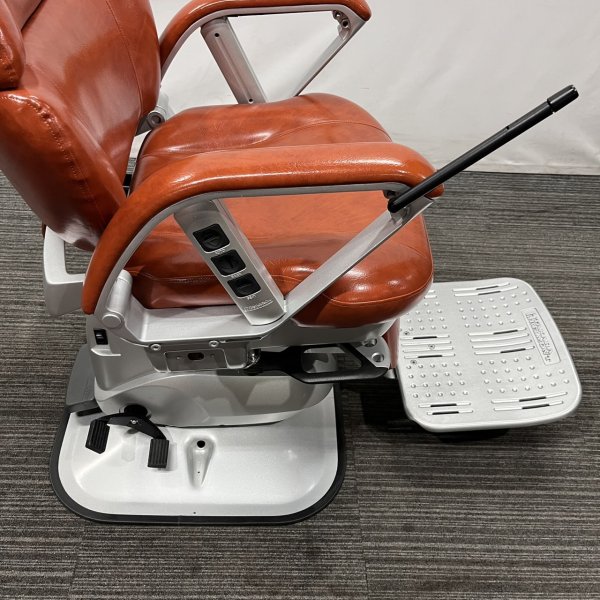 画像5: 【再生費込み】タカラ　BB-SP SN (5)