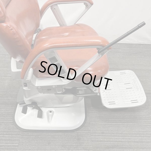 画像4: 【中古現状品】タカラ　BB-SPSN【張替・再生可能】 (4)