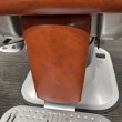 画像31: 【中古現状品】タカラ　BB-SPSN【張替・再生可能】※商談中 (31)