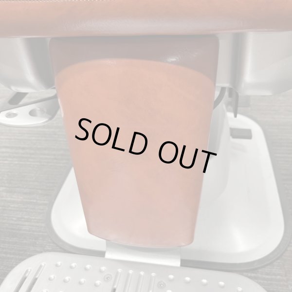 画像31: 【中古現状品】タカラ　BB-SPSN【張替・再生可能】 (31)