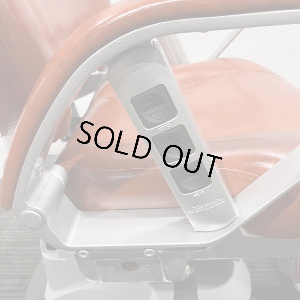 画像20: 【中古現状品】タカラ　BB-SPSN【張替・再生可能】 (20)