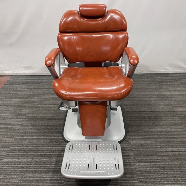 画像3: 【再生費込み】タカラ　BB-SP SN (3)