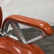 画像26: 【中古現状品】タカラ　BB-SPSN【張替・再生可能】 (26)