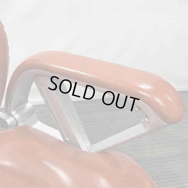 画像26: 【中古現状品】タカラ　BB-SPSN【張替・再生可能】 (26)