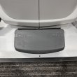 画像13: 【中古現状品】タカラ　BB-SPSN【張替・再生可能】※商談中 (13)