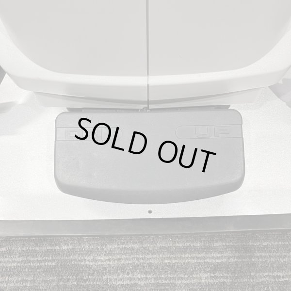 画像13: 【中古現状品】タカラ　BB-SPSN【張替・再生可能】 (13)