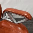 画像29: 【中古現状品】タカラ　BB-SPSN【張替・再生可能】※商談中 (29)