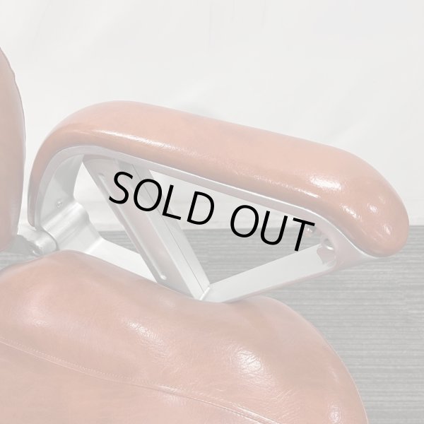 画像29: 【中古現状品】タカラ　BB-SPSN【張替・再生可能】 (29)