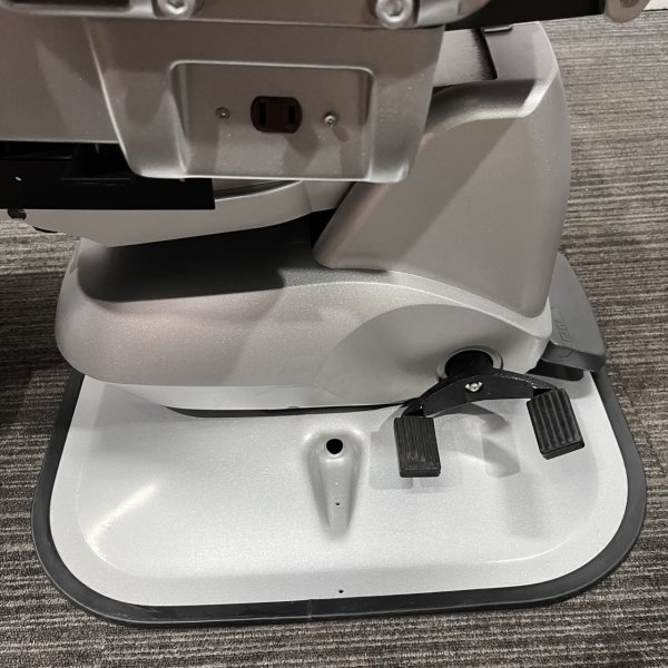 画像21: 【再生費込み】タカラ　BB-SP SN (21)