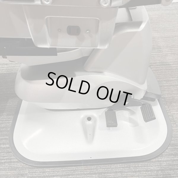 画像20: 【中古現状品】タカラ　BB-SPSN【張替・再生可能】 (20)