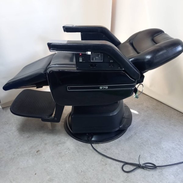 画像3: 【再生費込み】タカラ  プロスタッフ (3)