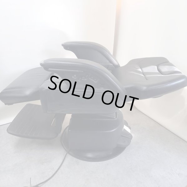 画像2: 【再生費込み】タカラ　レガロII（BB-8951V) (2)