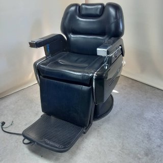 中古理容椅子専門店｜使える中古椅子・再生品多数｜ヤマグチ