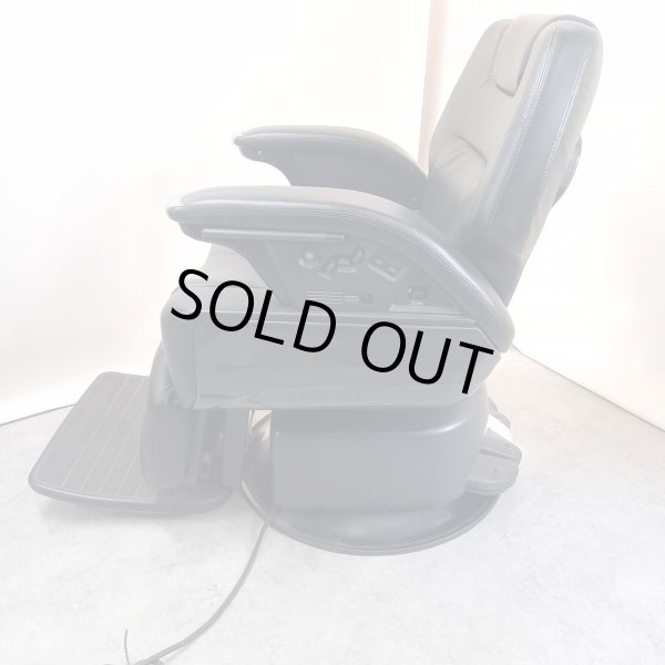 画像3: 【再生費込み】タカラ　レガロII（BB-8951V) (3)