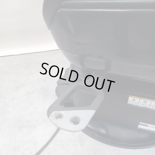 画像7: 【再生費込み】タカラ　レガロII（BB-8951V) (7)