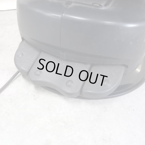 画像8: 【再生費込み】タカラ　レガロII（BB-8951V) (8)