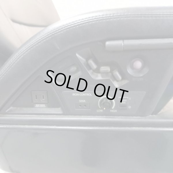 画像6: 【再生費込み】タカラ　レガロII（BB-8951V) (6)