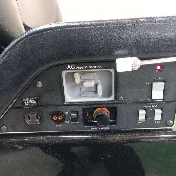 画像6: 【再生費込み】タカラ  プロスタッフ (6)