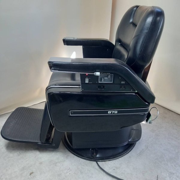 画像2: 【再生費込み】タカラ  プロスタッフ (2)