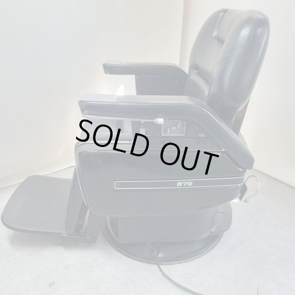 画像2: 【再生費込み】タカラ  プロスタッフ　※売約済 (2)