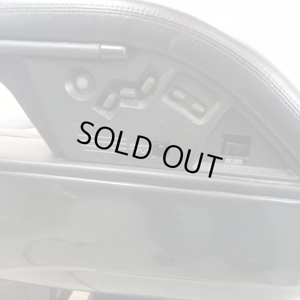 画像5: 【再生費込み】タカラ　レガロII（BB-8951V) (5)