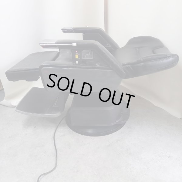 画像4: 【再生費込み】タカラ プライムハイテクノ (4)