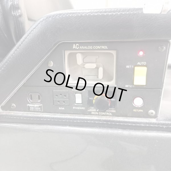 画像7: 【再生費込み】タカラ プライムハイテクノ (7)