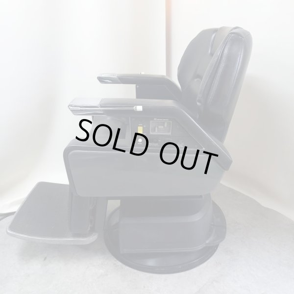 画像3: 【再生費込み】タカラ プライムハイテクノ (3)