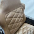 画像12: 【受注生産品】子供用セットイス キッズカー レクサス LS 600hL【メッキ仕様一台のみ即納可能！】 (12)