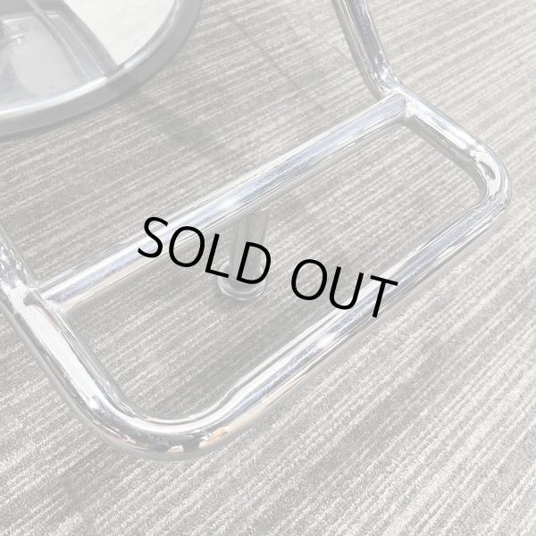 画像29: 【中古現状品】マテリ ハーネス (29)