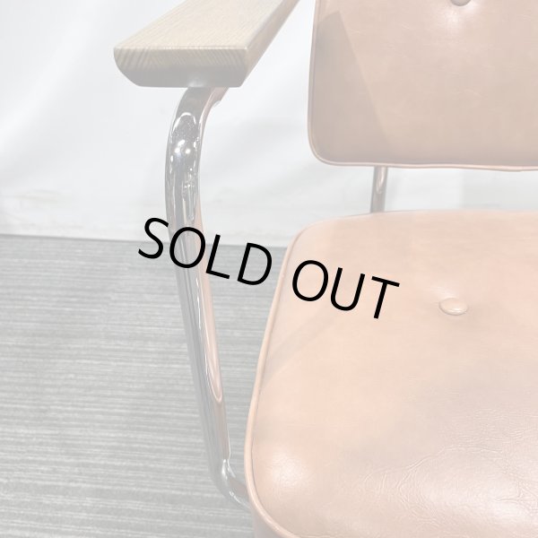 画像8: 【中古現状品】マテリ ハーネス (8)