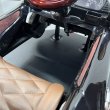 画像7: 【受注生産品】子供用セットイス キッズカー レクサス LS 600hL【メッキ仕様一台のみ即納可能！】 (7)