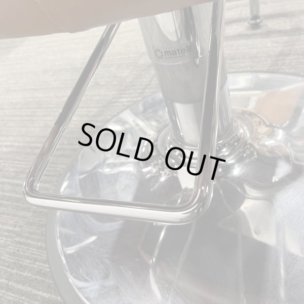 画像32: 【中古現状品】マテリ ハーネス (32)