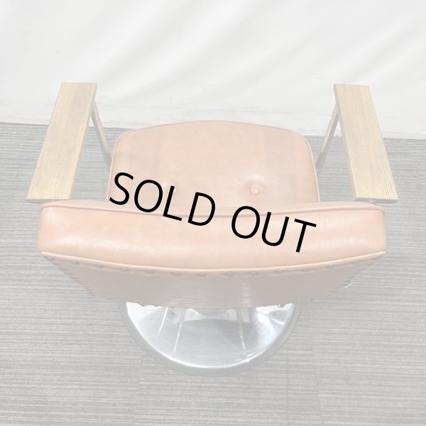 画像18: 【中古現状品】マテリ ハーネス (18)