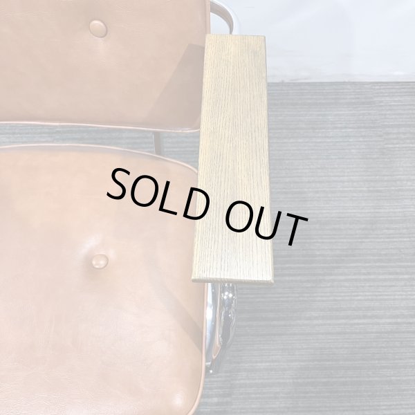 画像15: 【中古現状品】マテリ ハーネス (15)