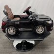 画像3: 【受注生産品】子供用セットイス キッズカー レクサス LS 600hL【メッキ仕様一台のみ即納可能！】 (3)