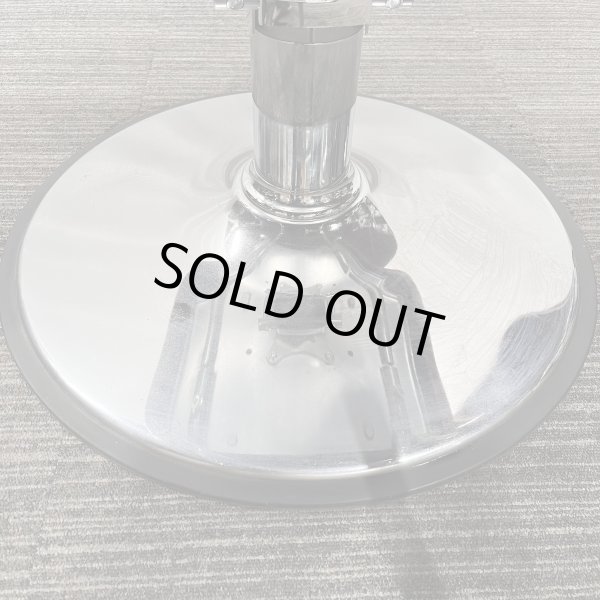 画像30: 【中古現状品】マテリ ハーネス (30)