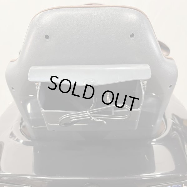 画像14: ラスト1台！【受注生産品】子供用セットイス キッズカー レクサス LS 600hL (14)