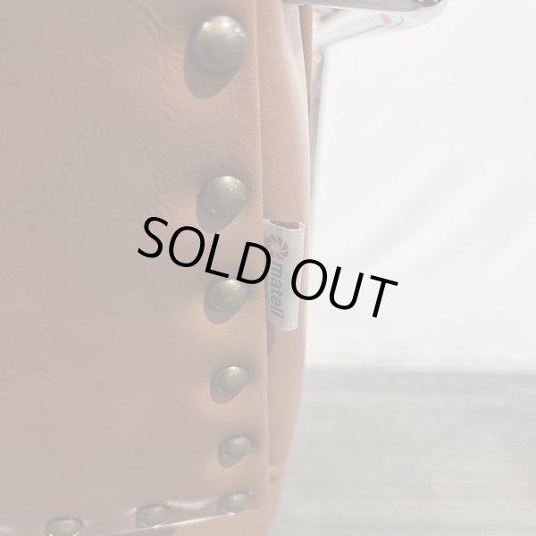 画像27: 【中古現状品】マテリ ハーネス (27)