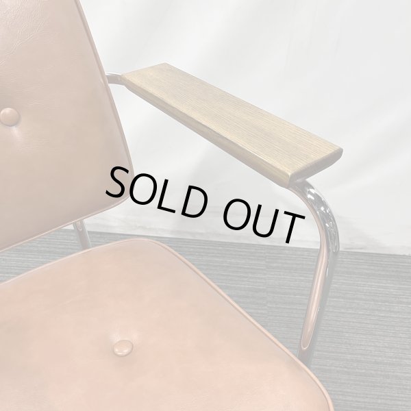 画像16: 【中古現状品】マテリ ハーネス (16)