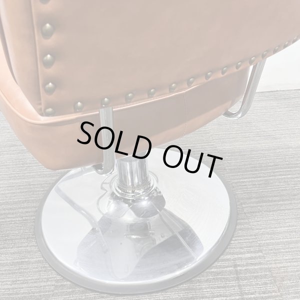 画像24: 【中古現状品】マテリ ハーネス (24)