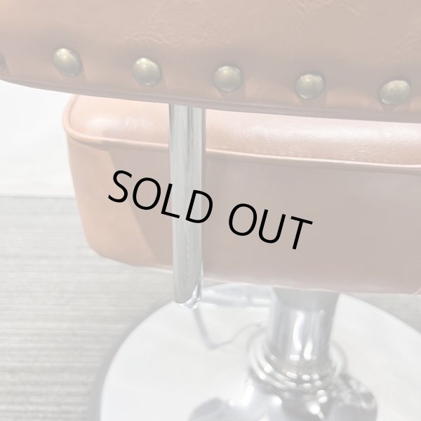 画像22: 【中古現状品】マテリ ハーネス (22)