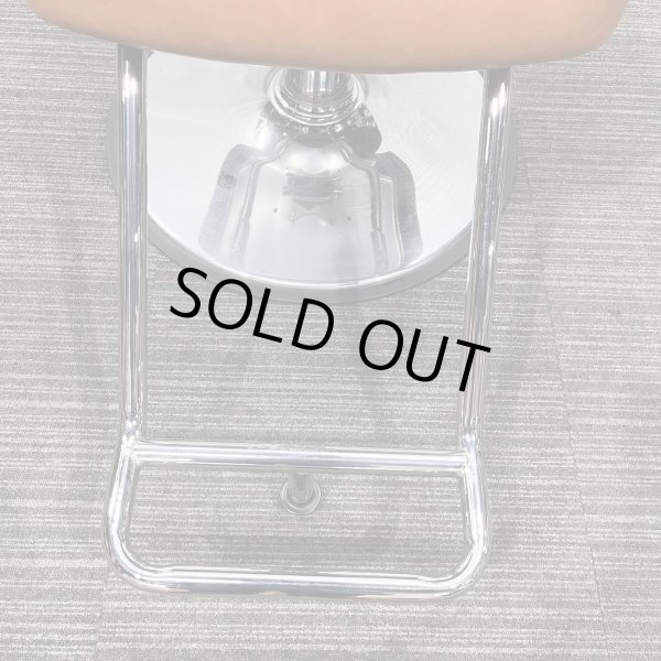 画像28: 【中古現状品】マテリ ハーネス (28)